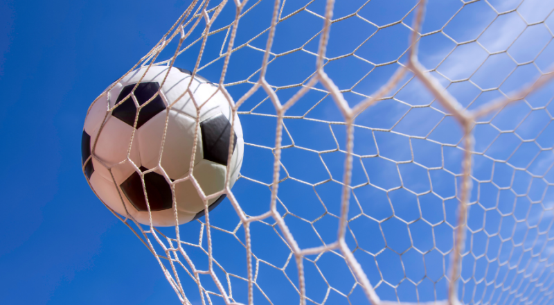 campeonato Brasileiro