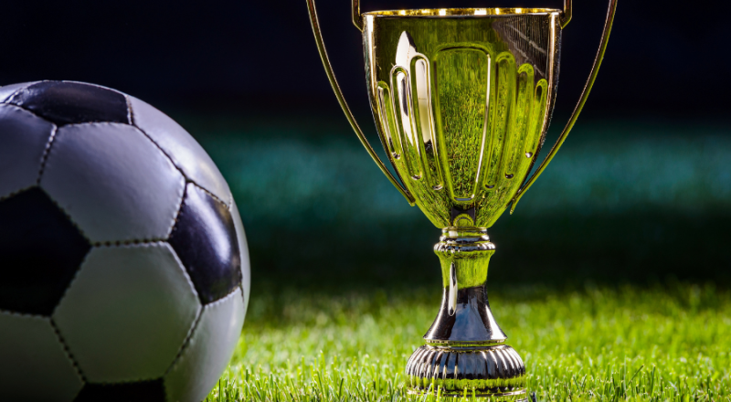 Liga dos Campeões