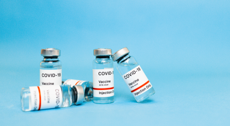 Pfizer nesta quinta-feira